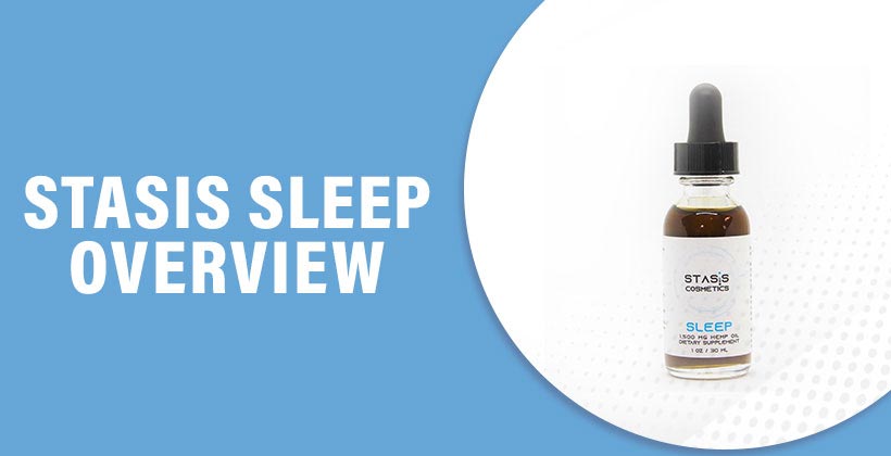 stasis-sleep
