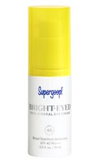 Supergoop! Bright-Eyed