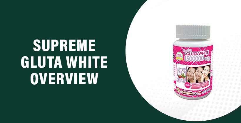 supreme-gluta-white