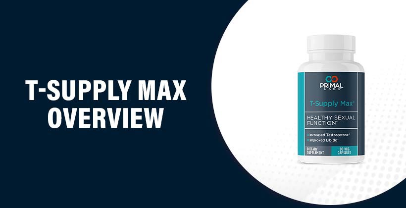 t-supply-max