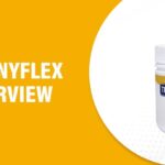 Technyflex Reviews – Does This Product Really Work?