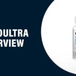 TestoUltra Reviews – Does This Product Really Work?