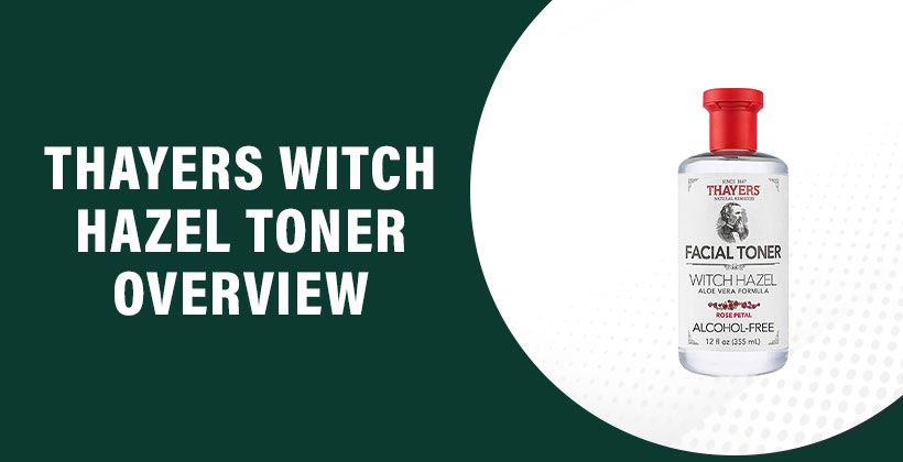 thayers-witch-hazel-toner