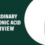 The Ordinary Hyaluronic Acid Reviews – Does This Product Really Work?