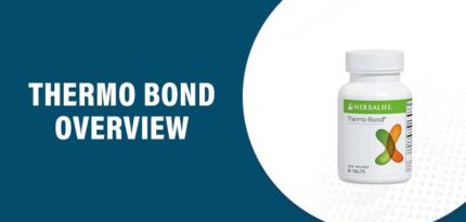 Thermo Bond Reviews – Does This Product Really Work?