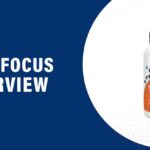 True Focus Reviews – Does This Product Really Work?