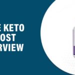 True Keto Boost Reviews – Does This Product Really Work?