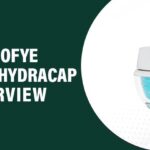 Venofye Beehive Hydracap Reviews – Does This Product Work?
