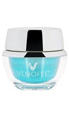 Venofye Beehive Hydracap