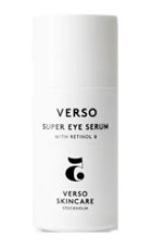 Verso Super Eye Serum