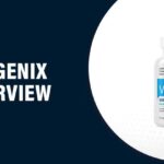 Viagenix Reviews – Does This Product Really Work?