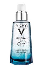 Vichy Mineral 89 Hyaluronic Acid