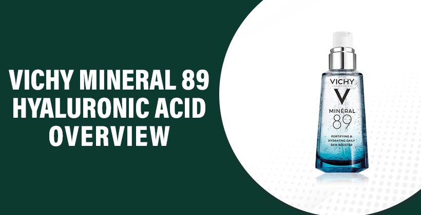 vichy-mineral-89-hyaluronic