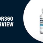Vigor360 Reviews – Does This Product Really Work?