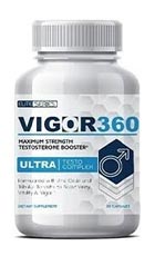 Vigor360