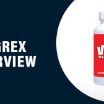 Vigrex Reviews – Does VigrexProduct Really Work?