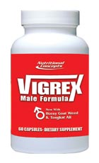Vigrex