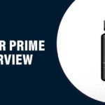 Weider Prime Reviews – Does This Product Really Work?