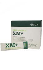 Zija XM+ Extreme Moringa Energy