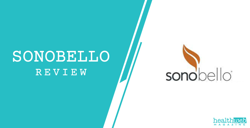 SonoBello is a laser treatment designed to help bring about fat loss in overweight individuals and also contour and tone the body.