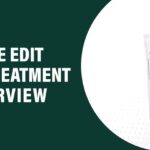 Acne Edit Spot Treatment Reviews – Does This Product Work?