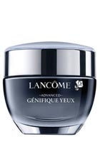 Advanced Genifique Yeux Eye Cream