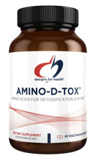 Amino D-Tox