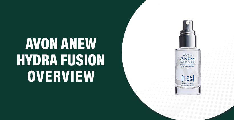 avon-anew-hydra-fusion
