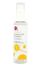B. Confident Hyaluronic Acid