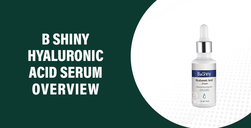 b-shiny-hyaluronic-acid