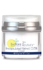 BioBare Skin Revivify