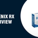 Biogenix RX Reviews – Does This Product Really Work?
