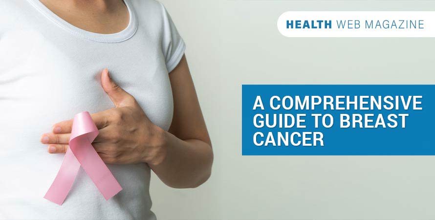 Breast Cancer