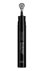 D.E.J. Eye Cream