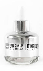 D Nature Hyaluronic Acid Serum