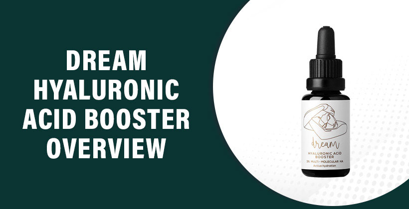 dream-hyaluronic-acid-boost