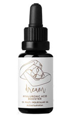 Elan Skincare Dream Hyaluronic Acid Booster Active Hydration