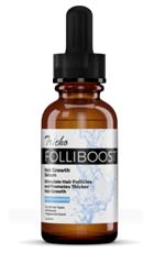 Folliboost