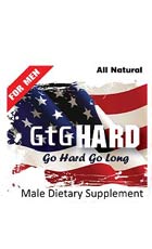 GTGHard
