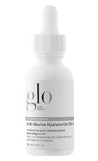 HA-Revive Hyaluronic Drops