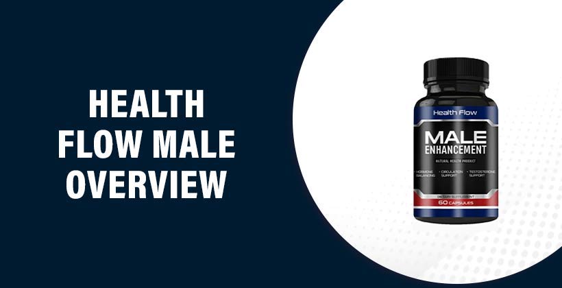 health-flow-male
