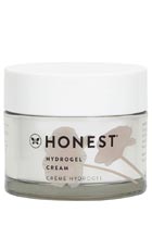 Honest Beauty Hydrogel