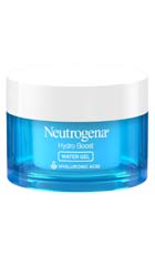 Hydro Boost Water Gel