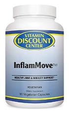 InflamMove