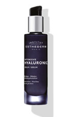 Intensive Hyaluronic Acid Serum