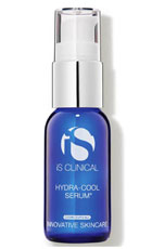 IS Clinical Hydra-Cool Serum