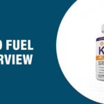 Keto Fuel Reviews – Does This Product Really Work?