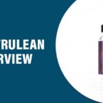 Keto TruLean Reviews – Does This Product Really Work?