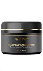 Lithederm Revitalizing Moisturizer