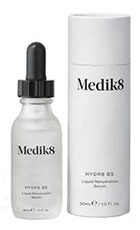 Medik8 Hydr8